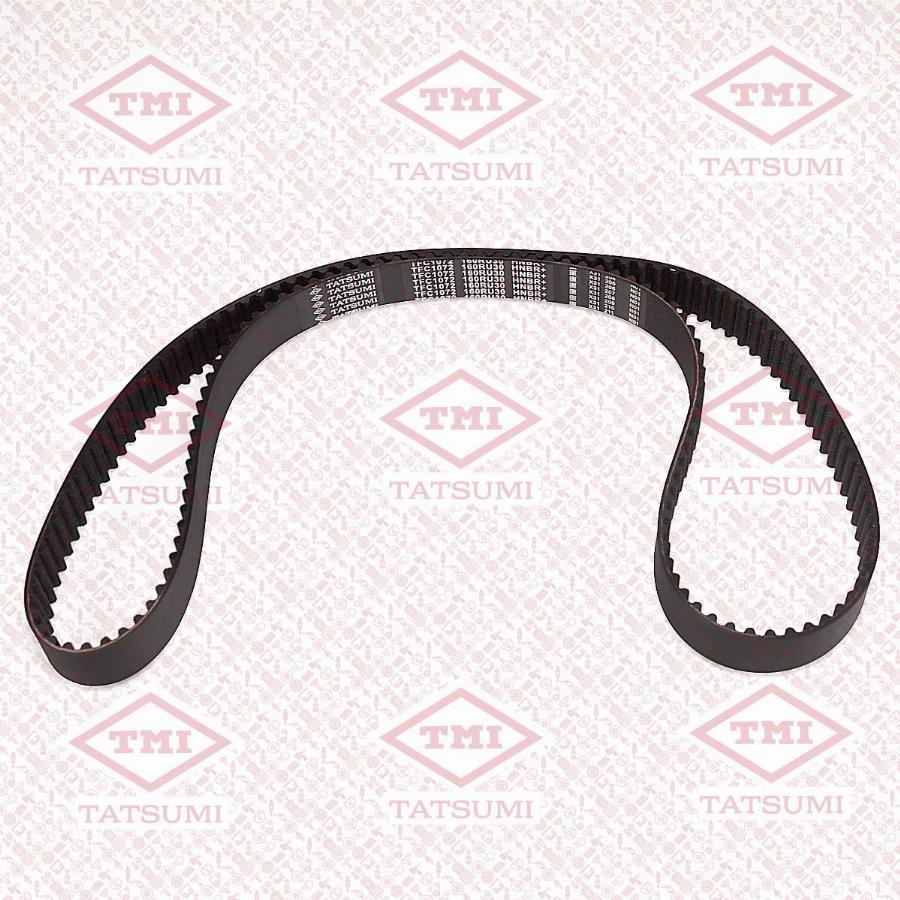 TATSUMI TFC1072 - Tendeur de courroie, courroie de distribution droxauto.com