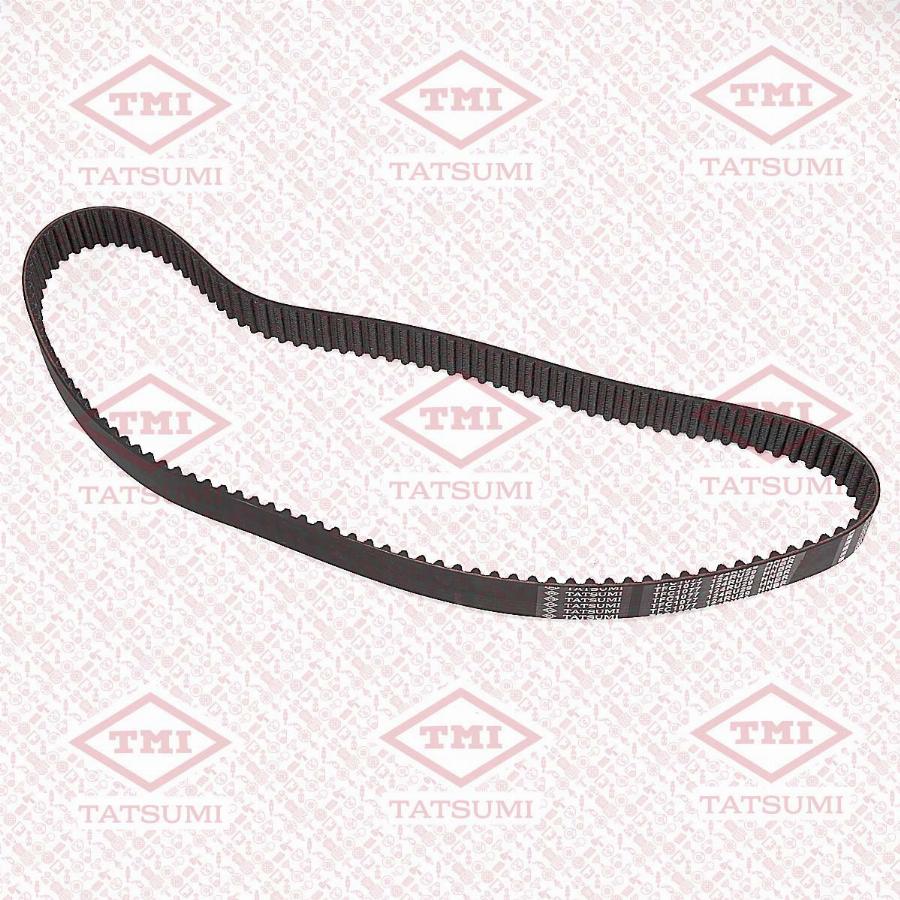 TATSUMI TFC1077 - Tendeur de courroie, courroie de distribution droxauto.com