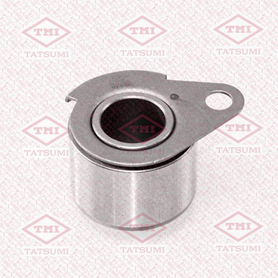 TATSUMI TFD1403 - Poulie-tendeur, courroie de distribution droxauto.com