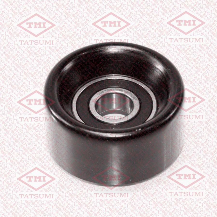 TATSUMI TFD1395 - Poulie-tendeur, courroie de distribution droxauto.com