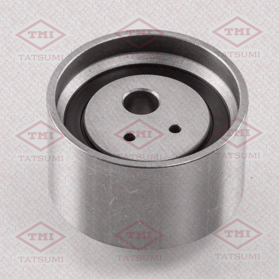 TATSUMI TFD1370 - Poulie-tendeur, courroie de distribution droxauto.com