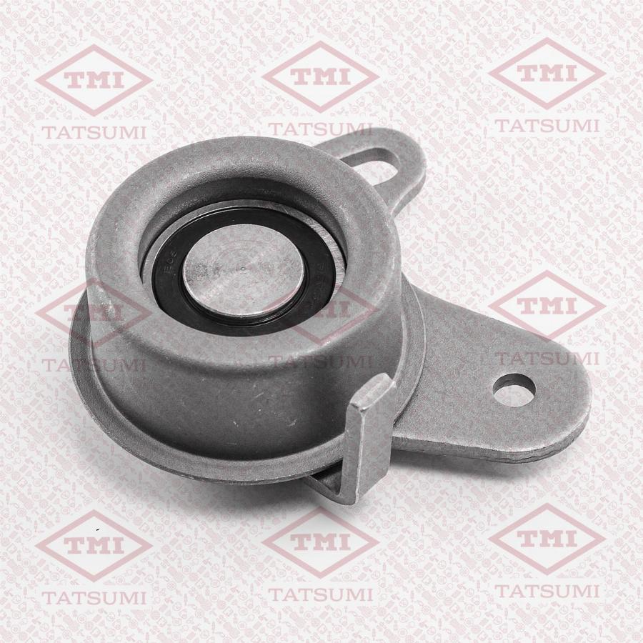 TATSUMI TFD1249 - Poulie-tendeur, courroie de distribution droxauto.com