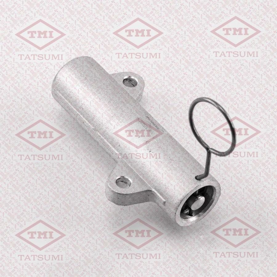 TATSUMI TFD1208 - Tendeur de courroie, courroie trapézoïdale à nervures droxauto.com