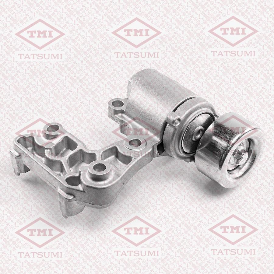 TATSUMI TFD1239 - Tendeur de courroie, courroie trapézoïdale à nervures droxauto.com