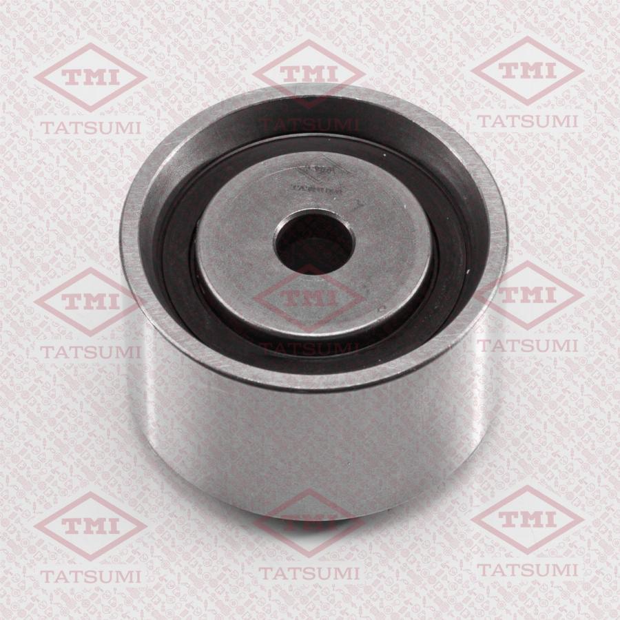 TATSUMI TFD1230 - Poulie-tendeur, courroie de distribution droxauto.com