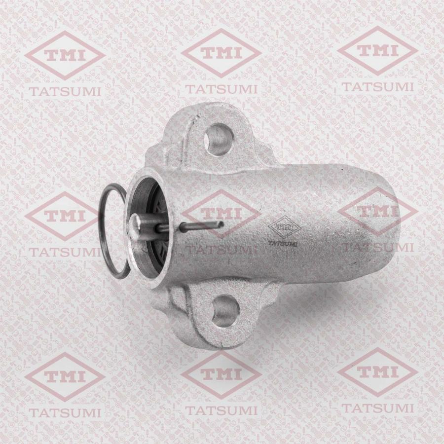 TATSUMI TFD1227 - Poulie-tendeur, courroie de distribution droxauto.com