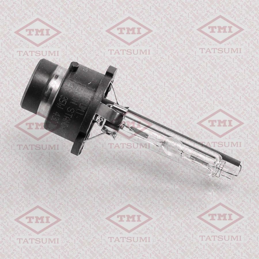 TATSUMI TFM1004 - Ampoule, projecteur longue portée droxauto.com