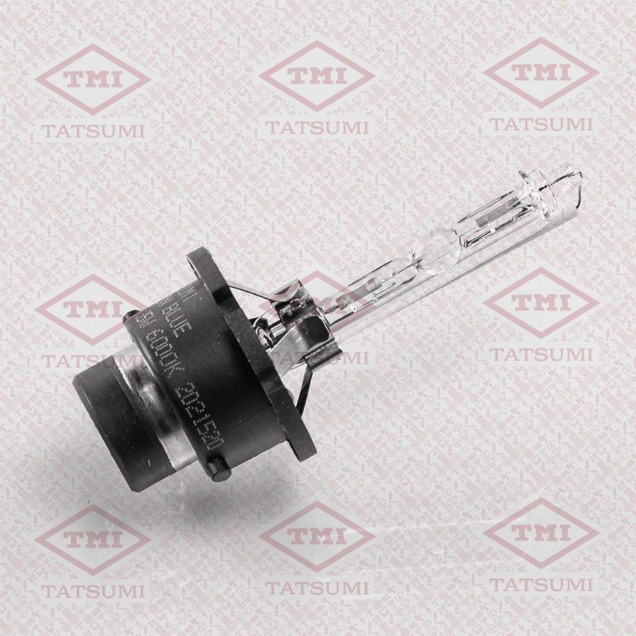 TATSUMI TFM1002B - Ampoule, projecteur longue portée droxauto.com