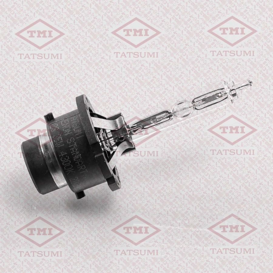 TATSUMI TFM1002 - Ampoule, projecteur longue portée droxauto.com