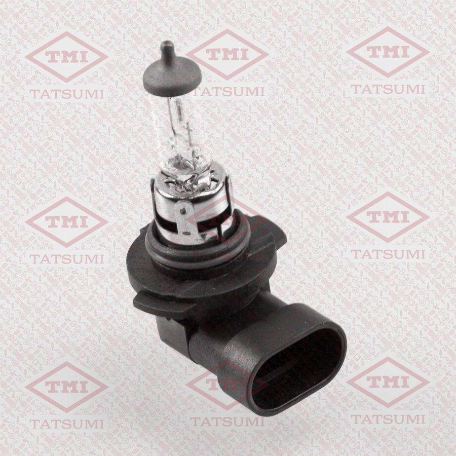 TATSUMI TFN1008 - Ampoule, projecteur longue portée droxauto.com