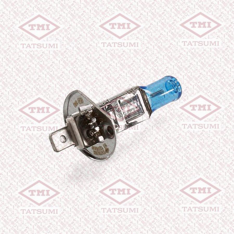 TATSUMI TFN1003B - Ampoule, projecteur longue portée droxauto.com