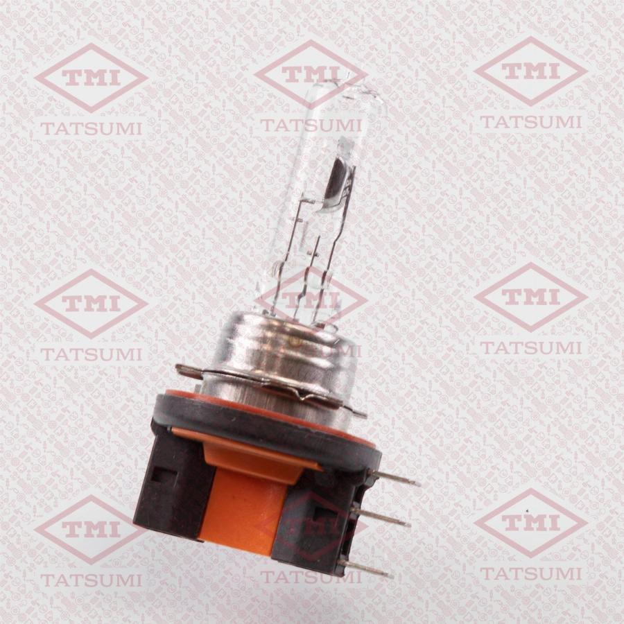 TATSUMI TFN1014 - Ampoule, projecteur longue portée droxauto.com