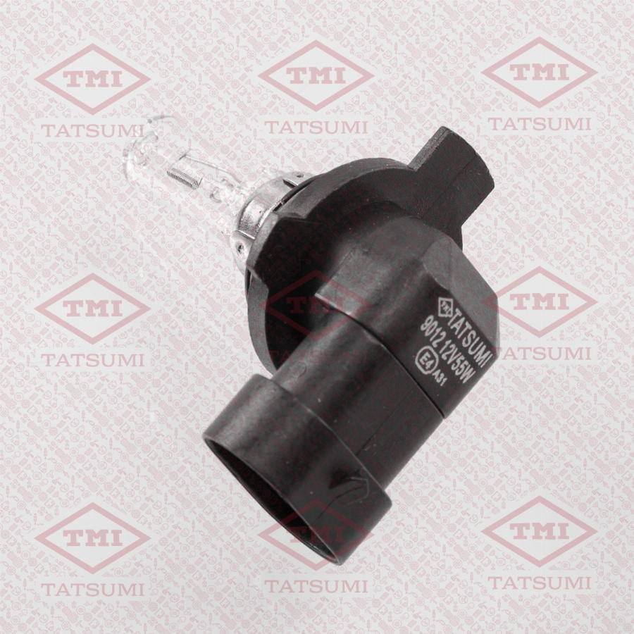 TATSUMI TFN1018 - Ampoule, projecteur longue portée droxauto.com