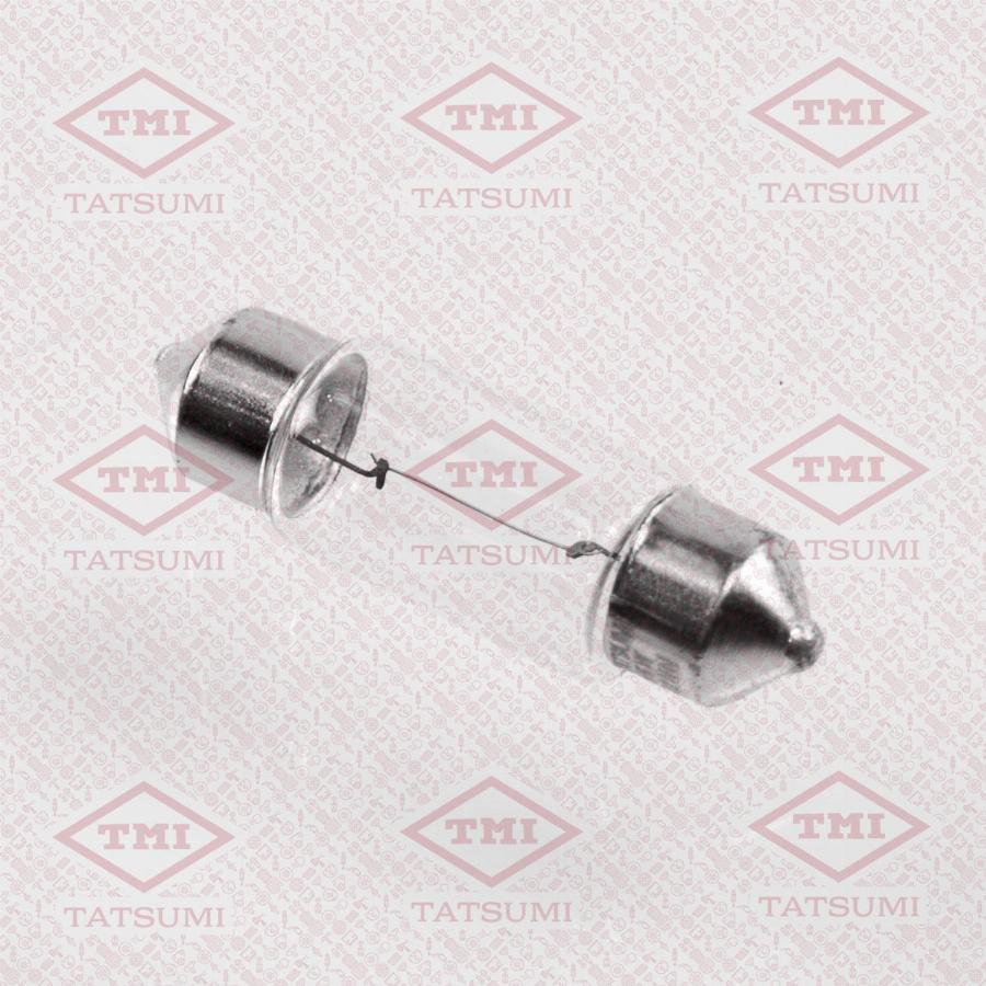 TATSUMI TFP1006 - Ampoule, projecteur longue portée droxauto.com