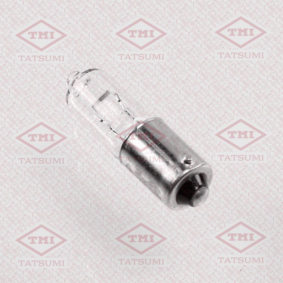 TATSUMI TFP1015 - Ampoule, projecteur longue portée droxauto.com