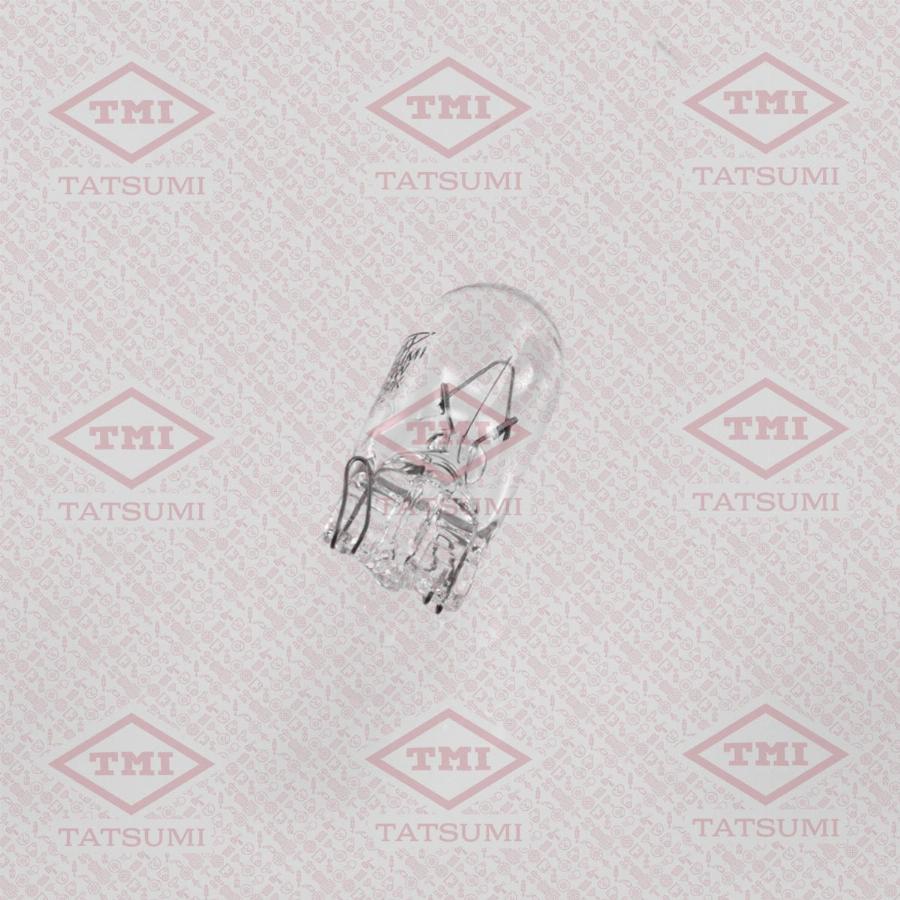 TATSUMI TFP1021 - Ampoule, projecteur longue portée droxauto.com