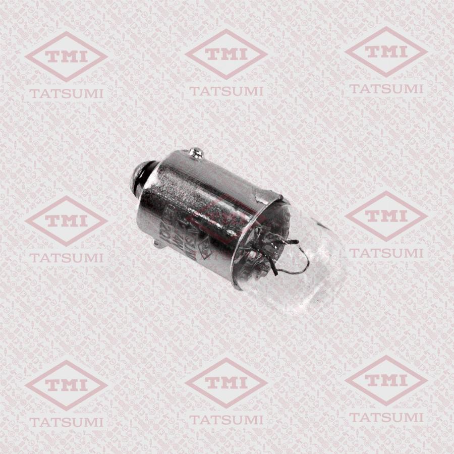 TATSUMI TFP1022 - Ampoule, projecteur longue portée droxauto.com