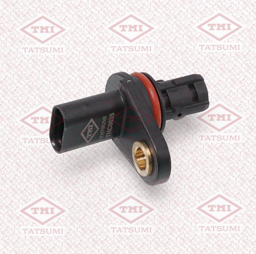 TATSUMI THC0035 - Capteur, position d'arbre à cames droxauto.com