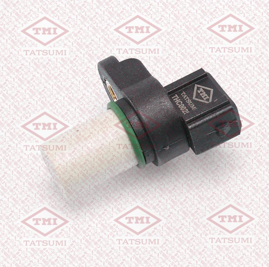 TATSUMI THC0025 - Capteur, position d'arbre à cames droxauto.com