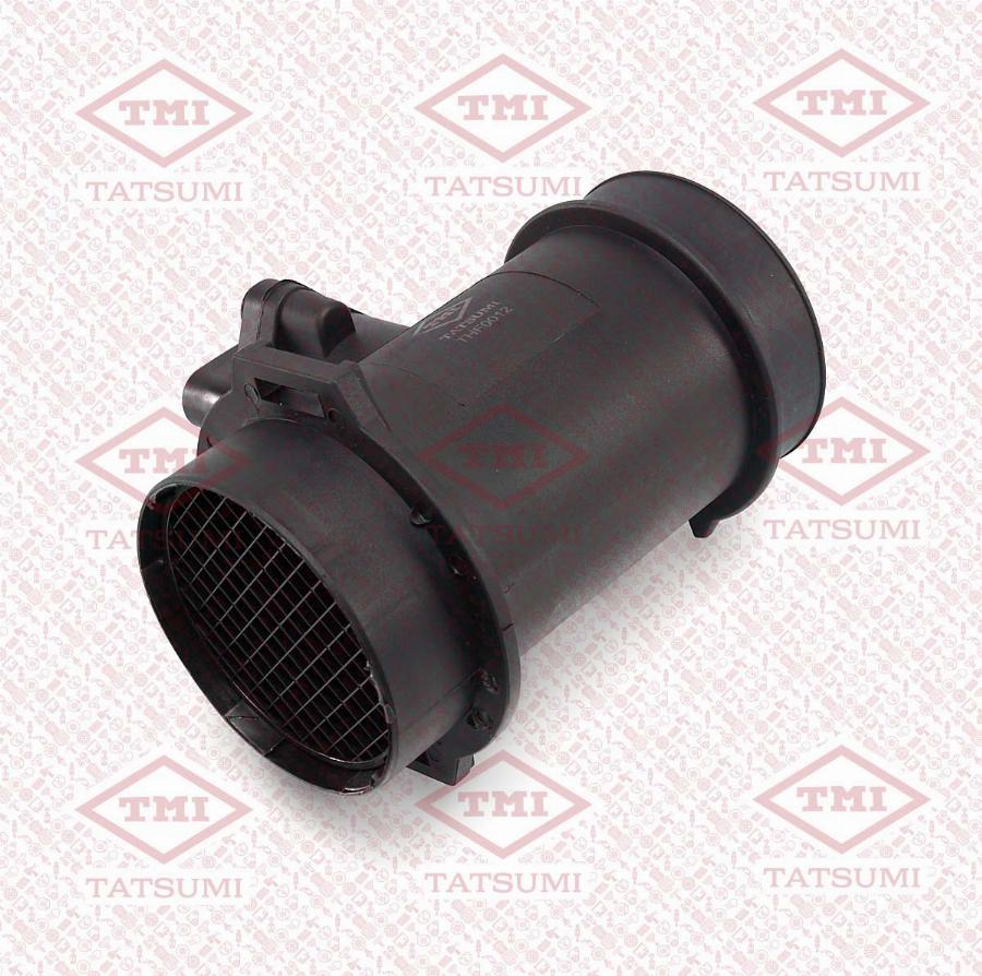 TATSUMI THF0012 - Débitmètre de masse d'air droxauto.com