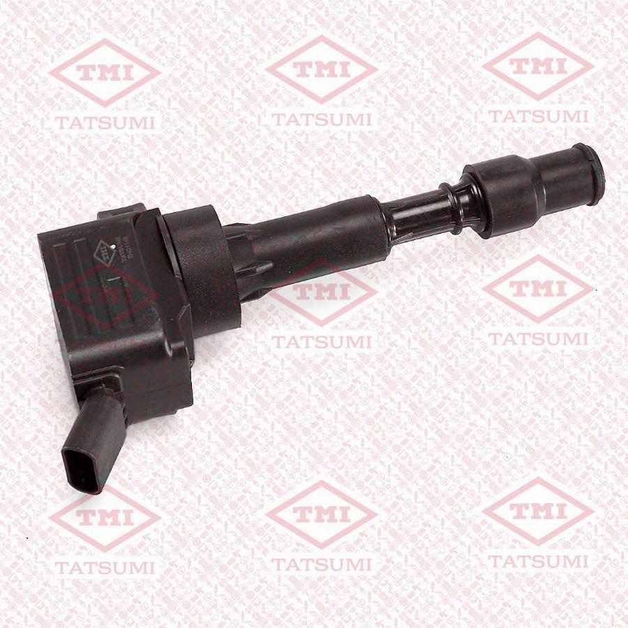 TATSUMI THG1146 - Bobine d'allumage droxauto.com