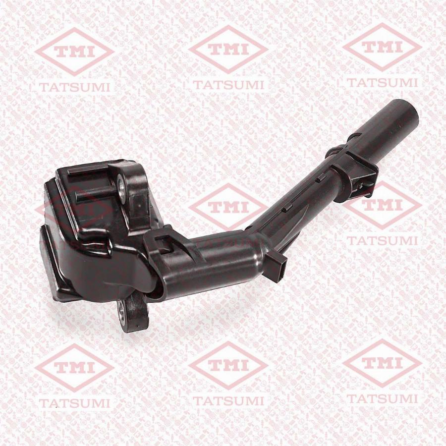 TATSUMI THG1152 - Bobine d'allumage droxauto.com