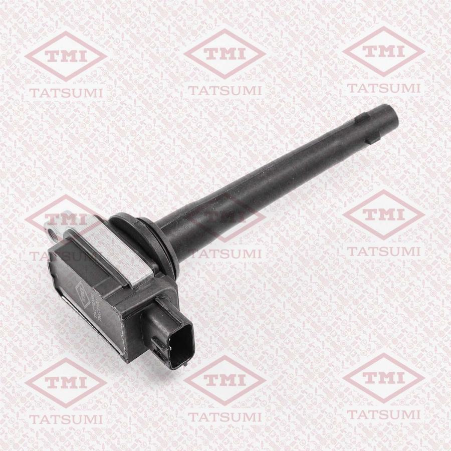 TATSUMI THG1100 - Bobine d'allumage droxauto.com