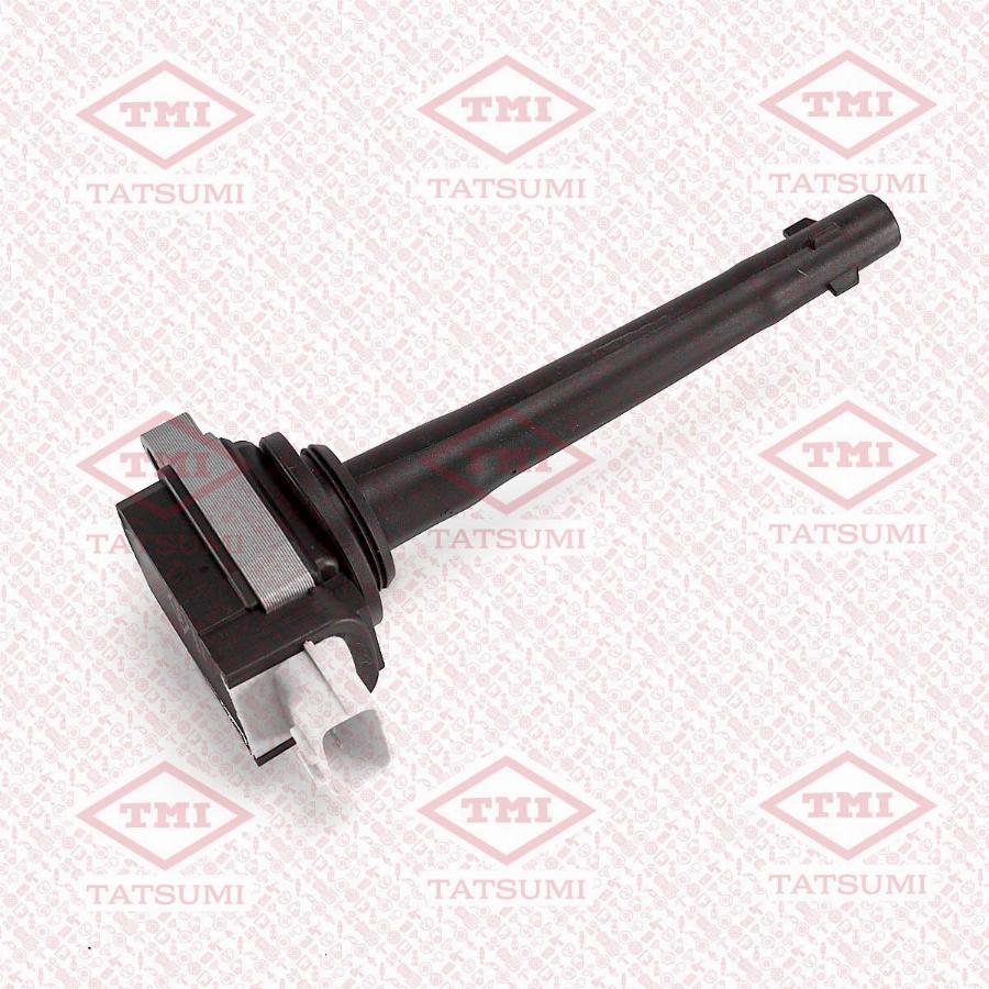 TATSUMI THG1181 - Bobine d'allumage droxauto.com