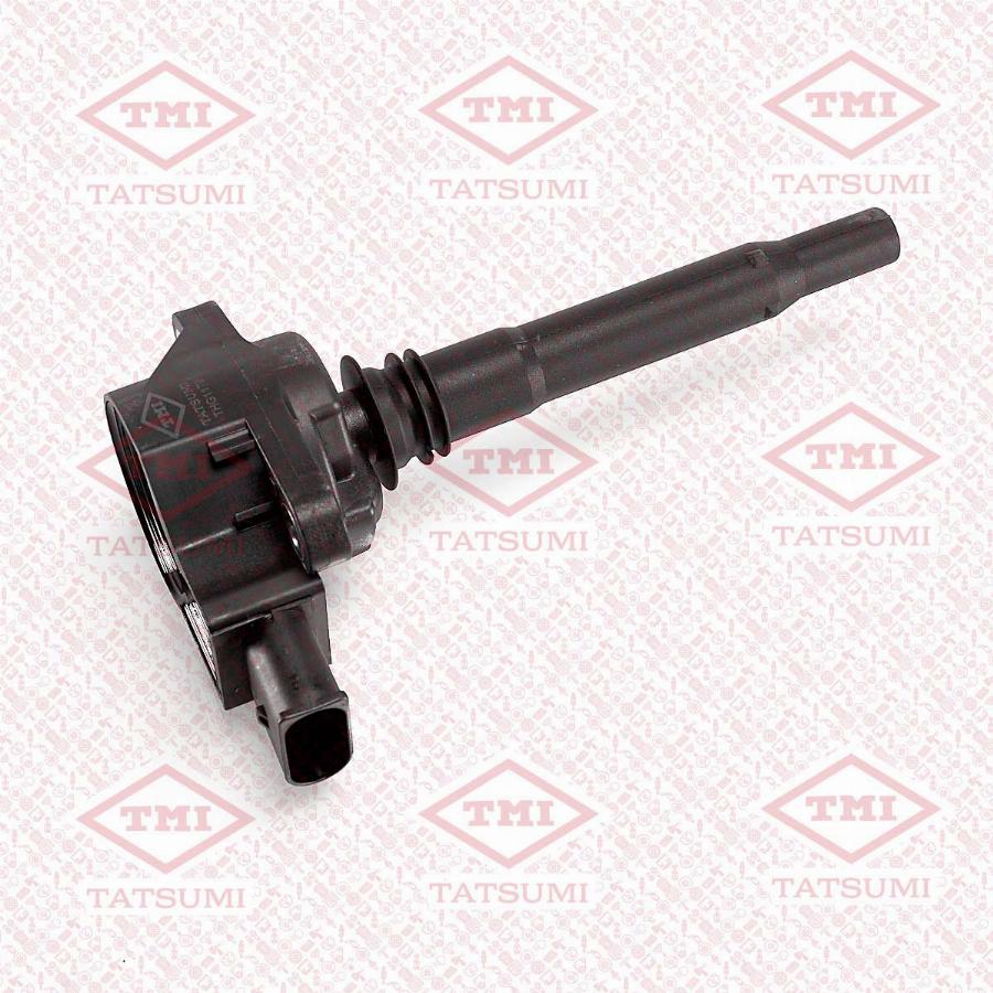 TATSUMI THG1179 - Bobine d'allumage droxauto.com