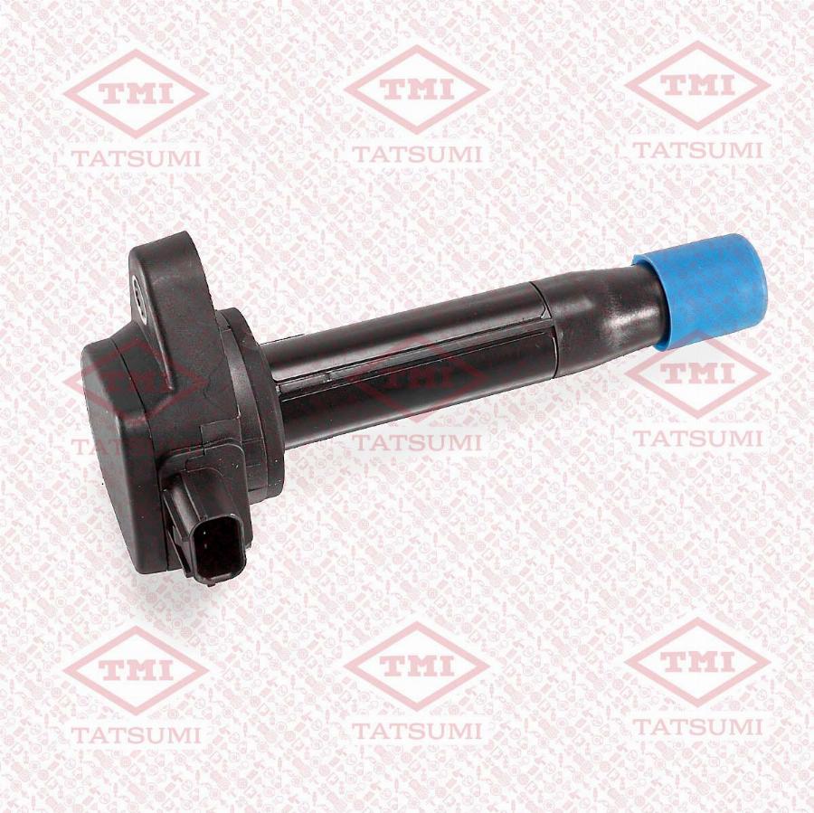 TATSUMI THG1170 - Bobine d'allumage droxauto.com