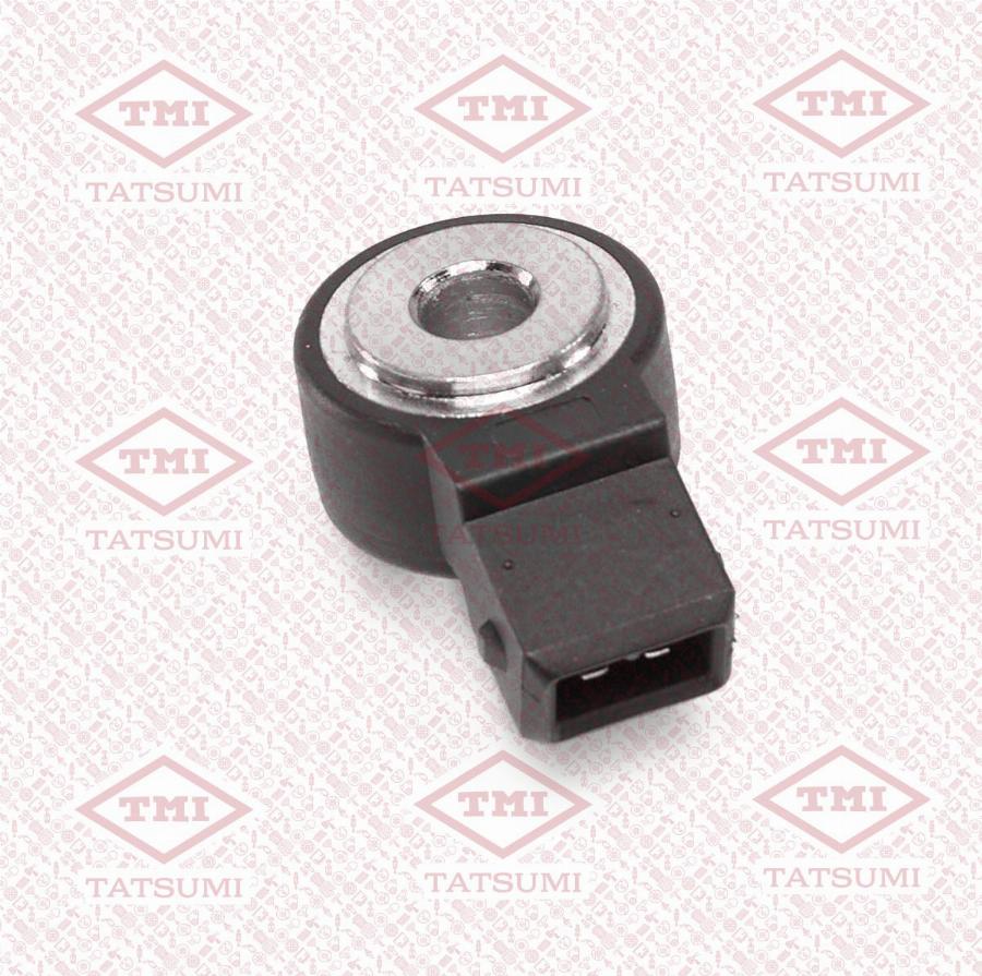 TATSUMI THK0004 - Capteur de cognement droxauto.com
