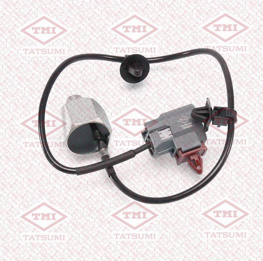TATSUMI THK0003 - Capteur de cognement droxauto.com