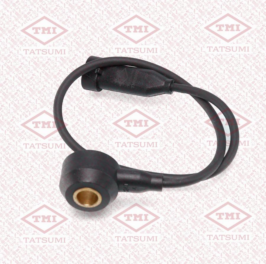 TATSUMI THK0002 - Capteur de cognement droxauto.com