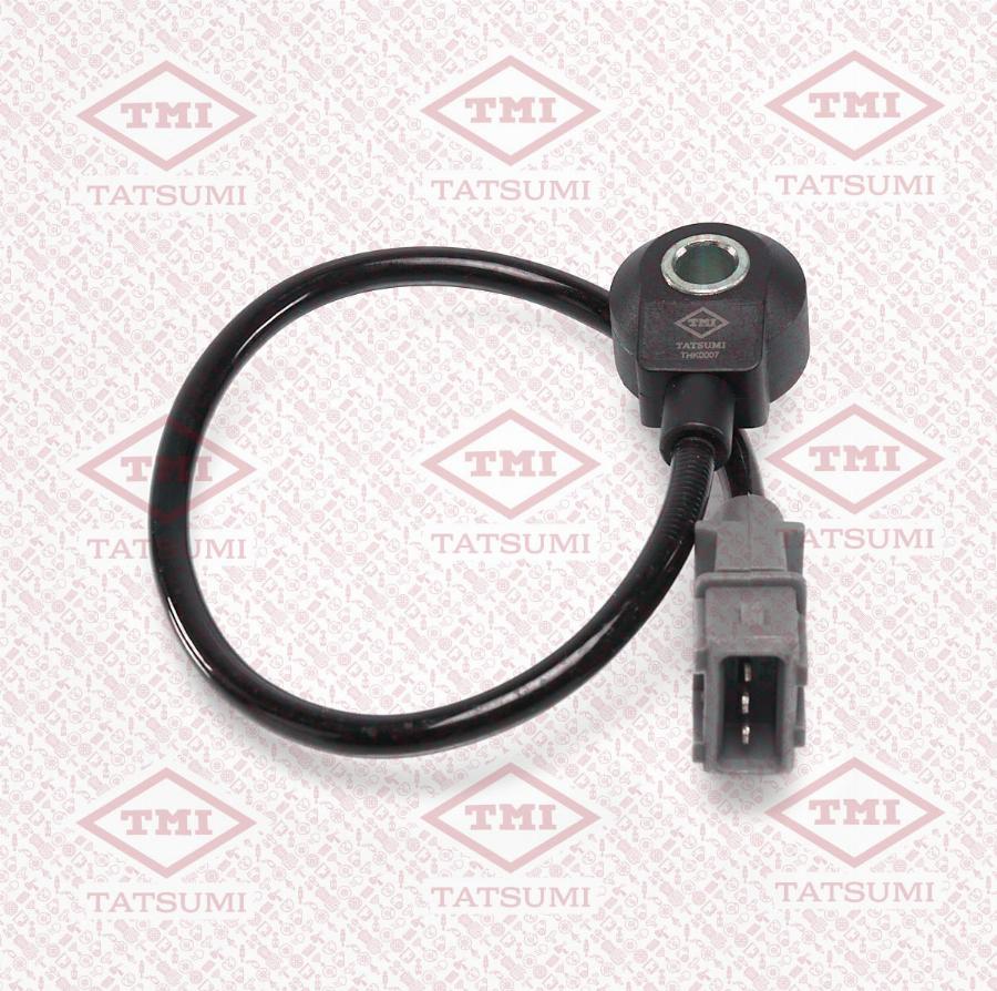 TATSUMI THK0007 - Capteur de cognement droxauto.com