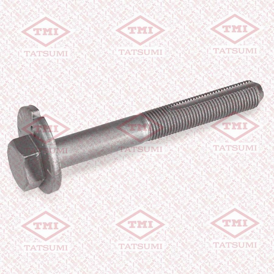 TATSUMI TJA1044 - Vis de correction du carrossage droxauto.com