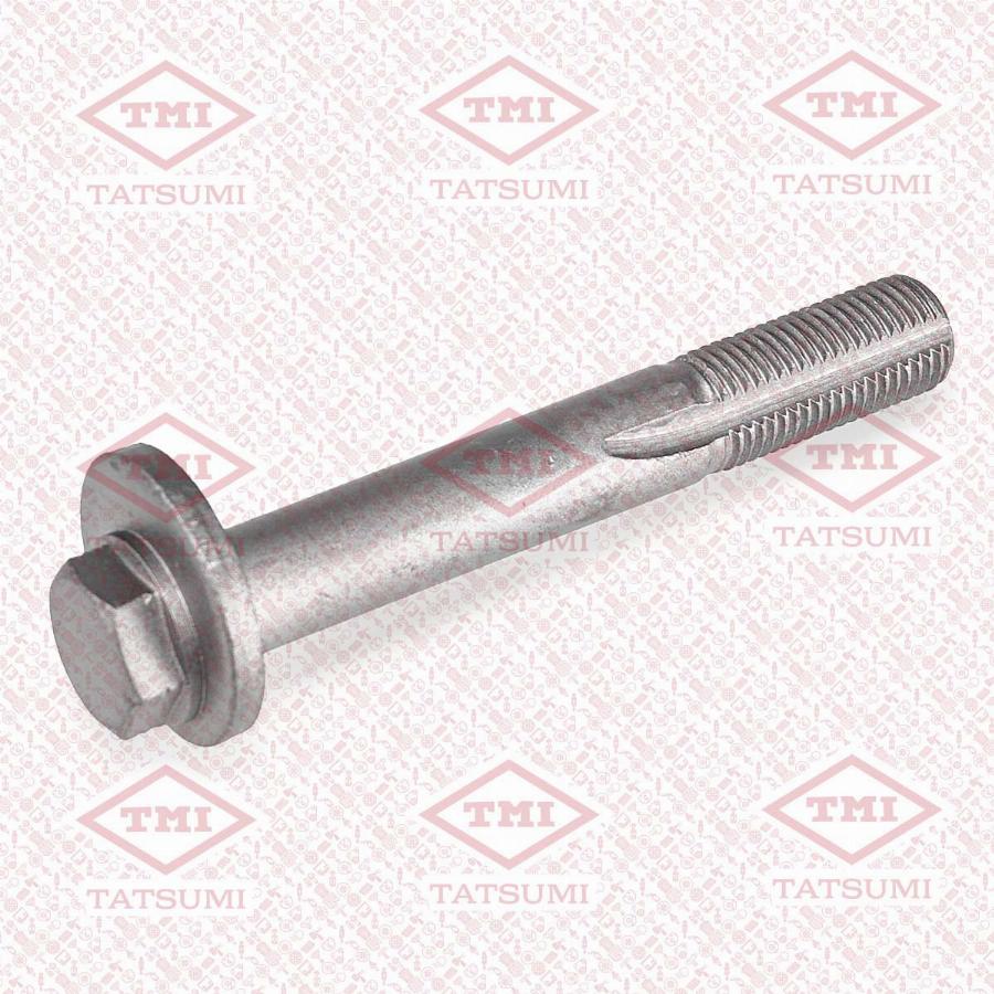 TATSUMI TJA1041 - Vis de correction du carrossage droxauto.com
