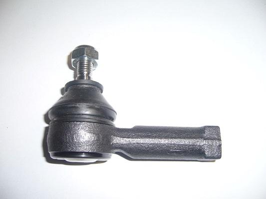 TEBO 501161 - Rotule de barre de connexion droxauto.com