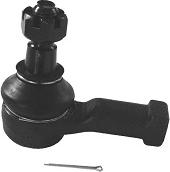 TEBO 501365 - Rotule de barre de connexion droxauto.com