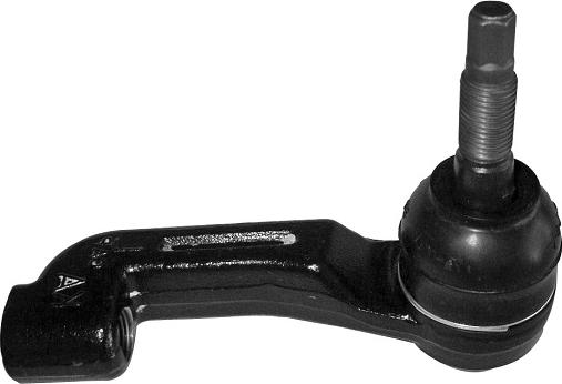 TEBO 501270 - Rotule de barre de connexion droxauto.com