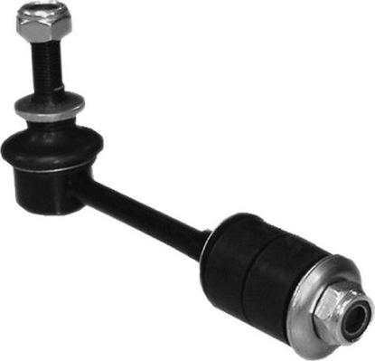 TEBO 100075 - Entretoise / tige, stabilisateur droxauto.com