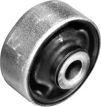 TEBO 300001 - Manchon, fixation du bras transversal droxauto.com