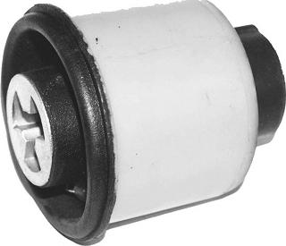 TEBO 300014 - Manchon, fixation du bras transversal droxauto.com