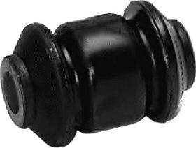 TEBO 300010 - Manchon, fixation du bras transversal droxauto.com