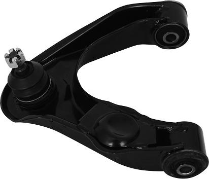 TEBO 200061 - Bras de liaison, suspension de roue droxauto.com