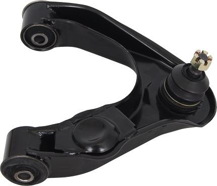 TEBO 200062 - Bras de liaison, suspension de roue droxauto.com