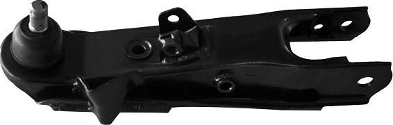 TEBO 200001 - Bras de liaison, suspension de roue droxauto.com