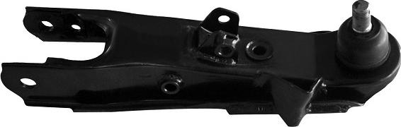 TEBO 200002 - Bras de liaison, suspension de roue droxauto.com