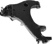 TEBO 200080 - Bras de liaison, suspension de roue droxauto.com