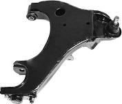 TEBO 200081 - Bras de liaison, suspension de roue droxauto.com