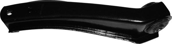 TEBO 200023 - Bras de liaison, suspension de roue droxauto.com